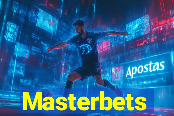 Masterbets