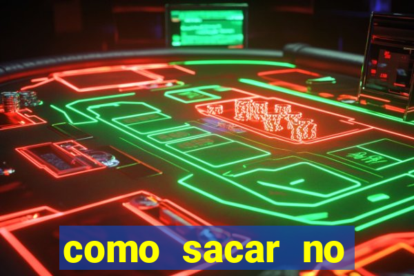 como sacar no bingo slots