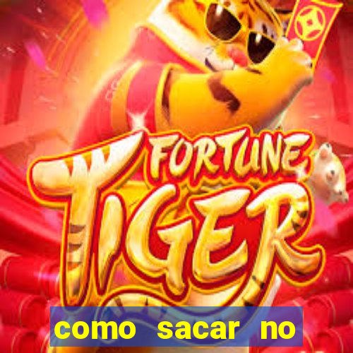 como sacar no bingo slots