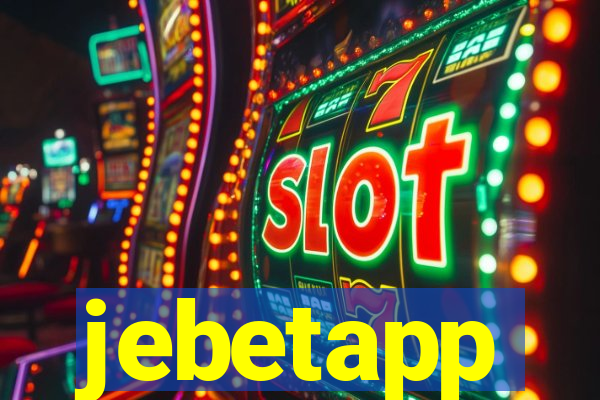 jebetapp