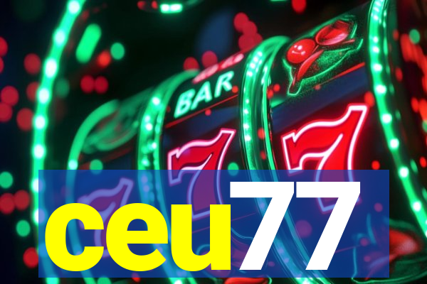 ceu77