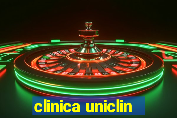 clinica uniclin