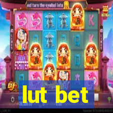 lut bet