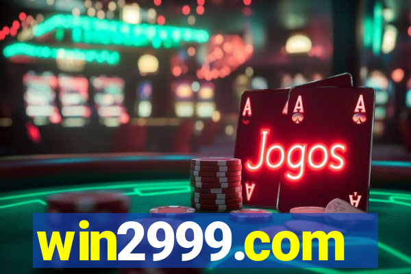 win2999.com