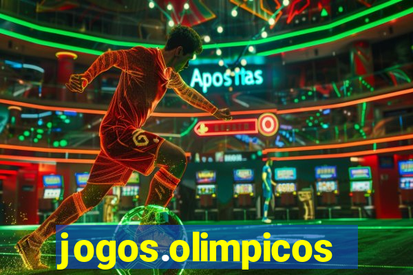 jogos.olimpicos.