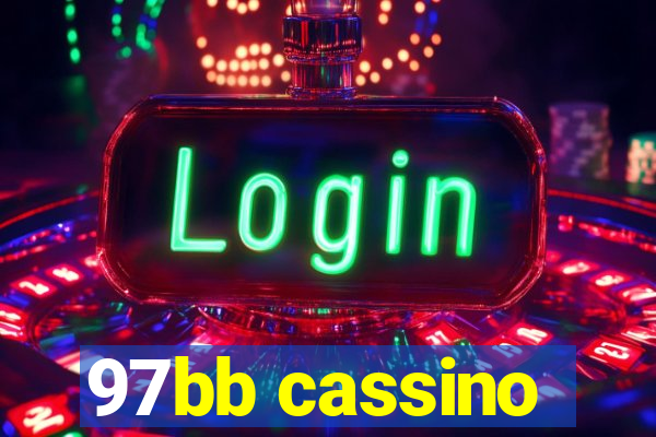 97bb cassino