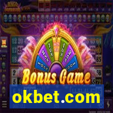 okbet.com