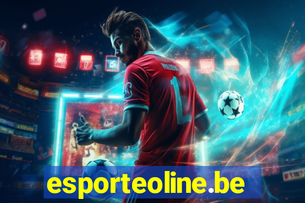 esporteoline.bet