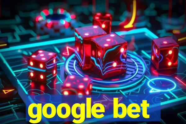 google bet