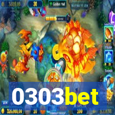 0303bet