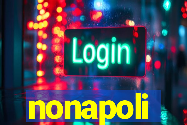 nonapoli