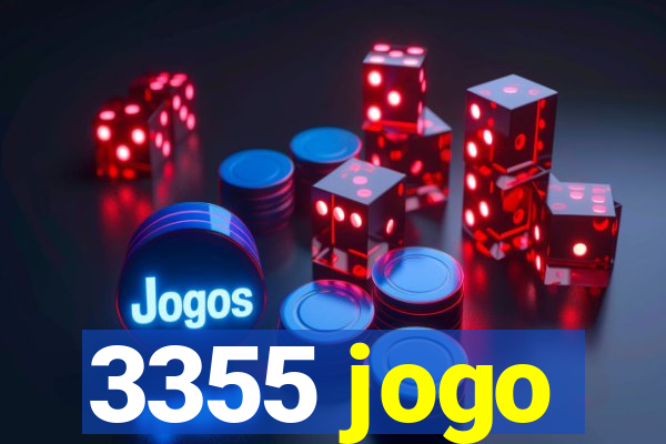 3355 jogo