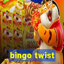 bingo twist