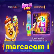 marcacom i