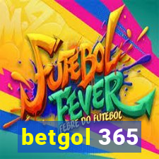 betgol 365