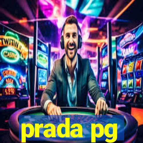 prada pg