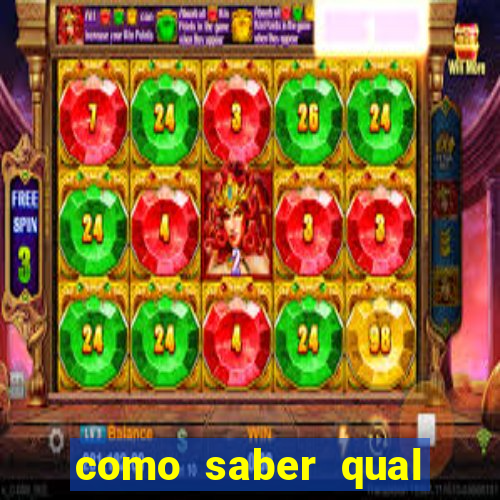 como saber qual jogo esta pagando mais