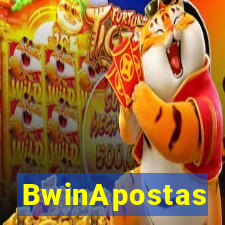 BwinApostas