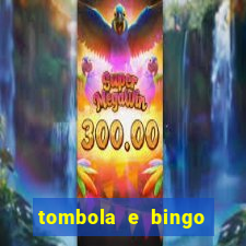 tombola e bingo online italia