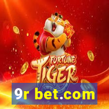 9r bet.com