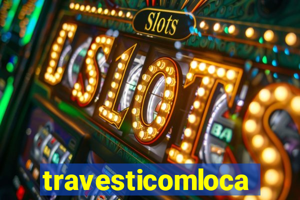 travesticomlocal.com.vr