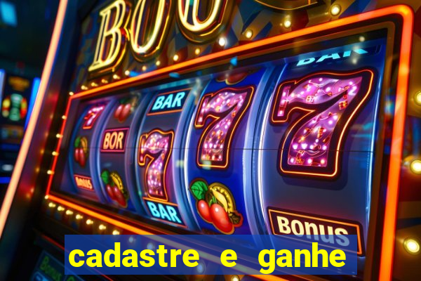 cadastre e ganhe 10 reais bet