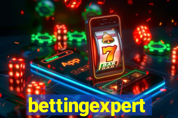 bettingexpert