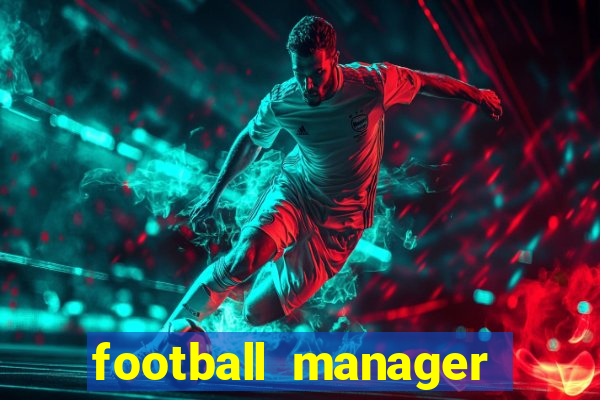 football manager 2014 editor como usar