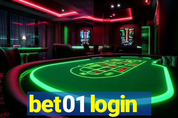 bet01 login