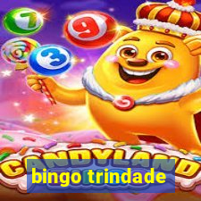 bingo trindade