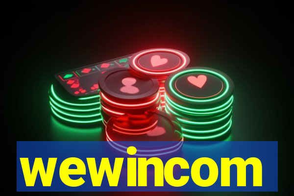 wewincom