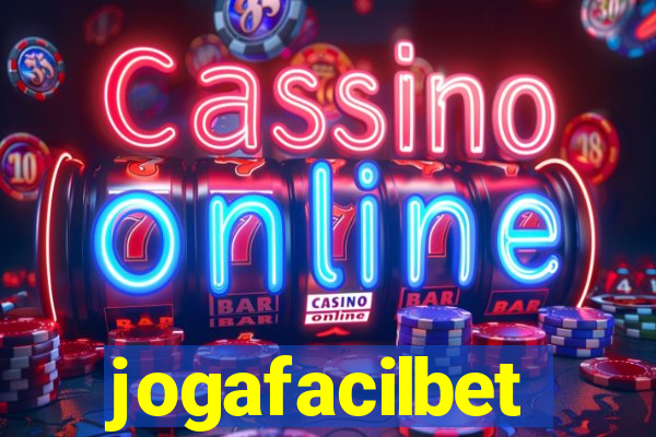 jogafacilbet