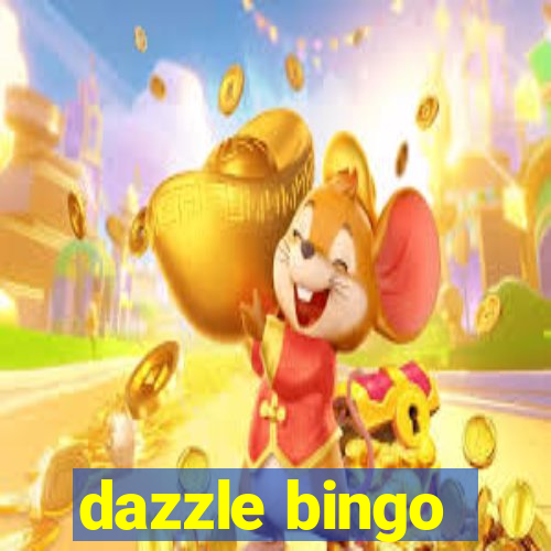 dazzle bingo