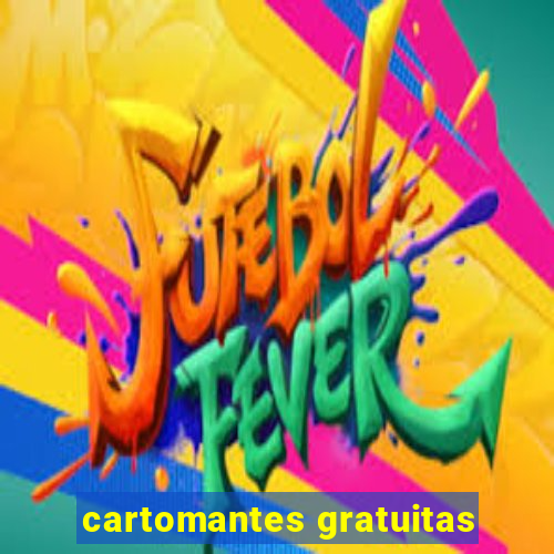 cartomantes gratuitas