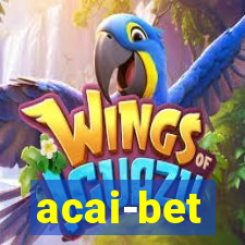 acai-bet