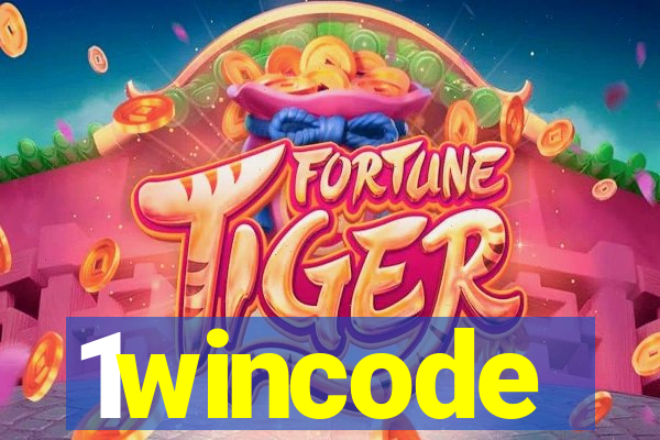 1wincode