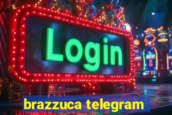 brazzuca telegram