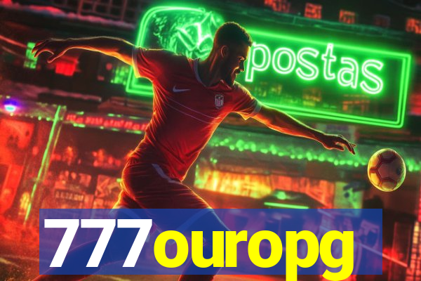 777ouropg