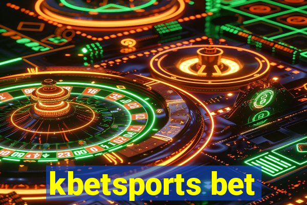 kbetsports bet