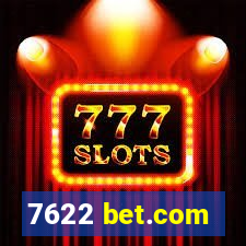 7622 bet.com