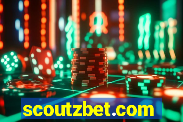 scoutzbet.com