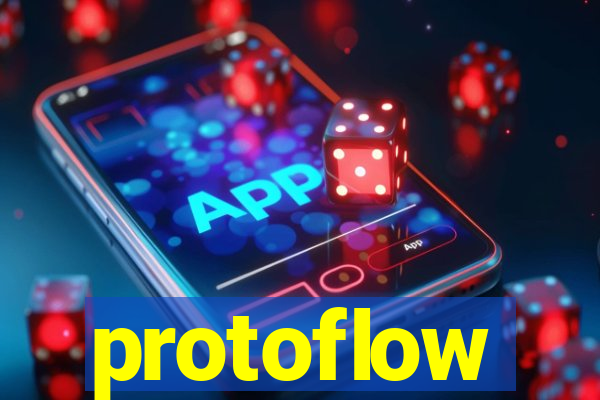 protoflow