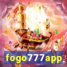 fogo777app