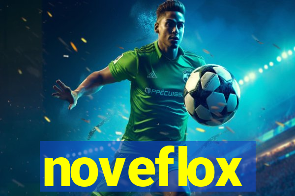 noveflox