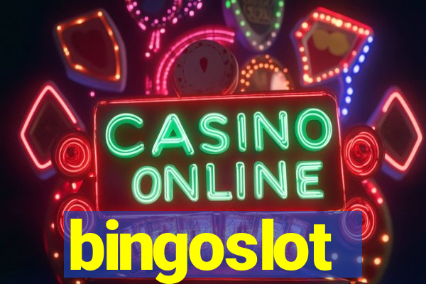 bingoslot