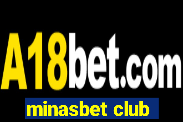 minasbet club