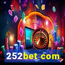 252bet com