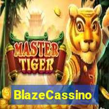 BlazeCassino