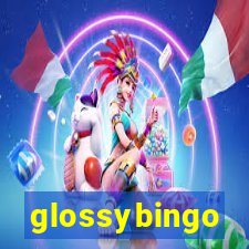 glossybingo