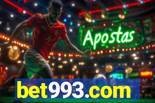 bet993.com